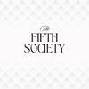 thefifthsociety